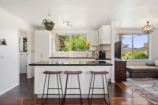 53 Ragless Circuit, ACT 2902