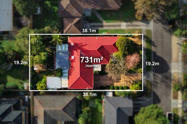 2 Merrigum Court, VIC 3108