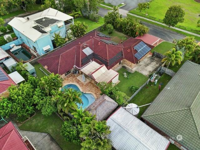 19 Greenways Esplanade, QLD 4115