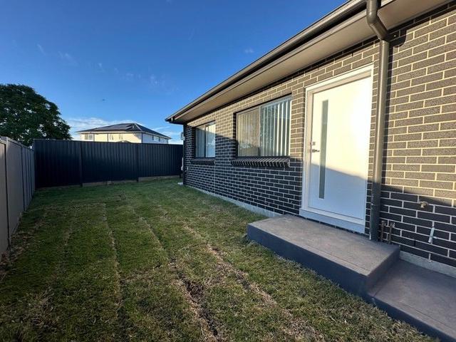 18a Progress Street, NSW 2573