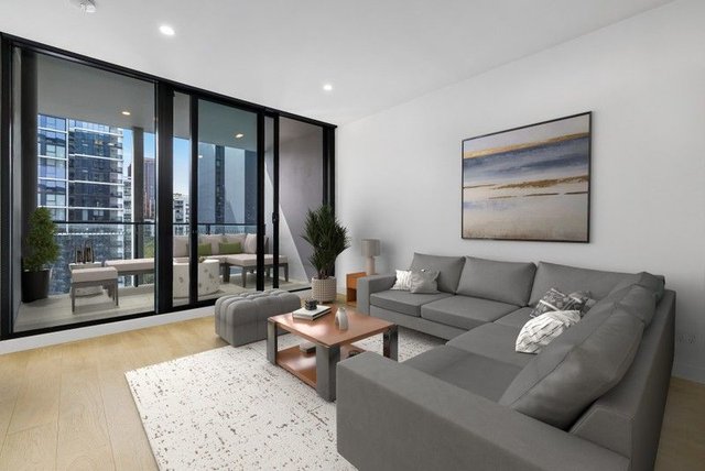 509/39 Park Street, VIC 3205