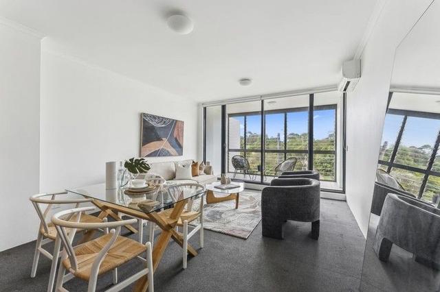 558/221-229 Sydney Park Road, NSW 2043