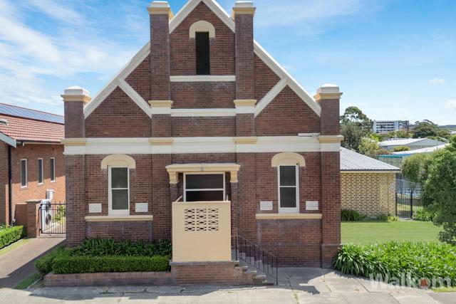 81 Station Street, NSW 2298