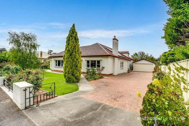 84-86 Crozier Road, SA 5211