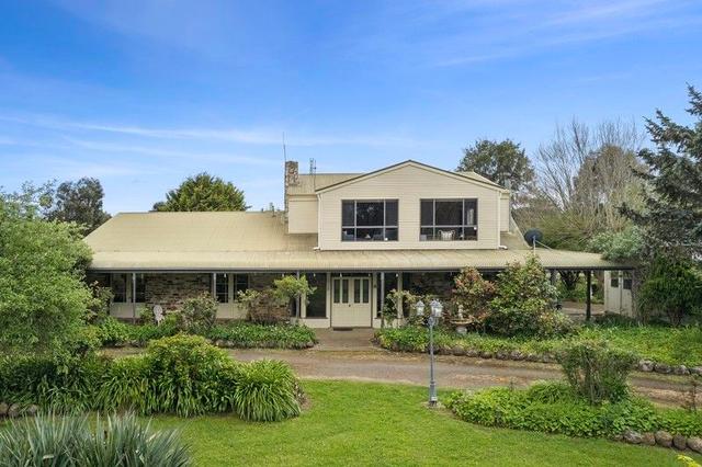 213 Northumberland Road, VIC 3444