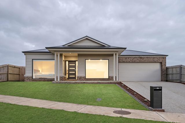 26 Musgrove Street, VIC 3280