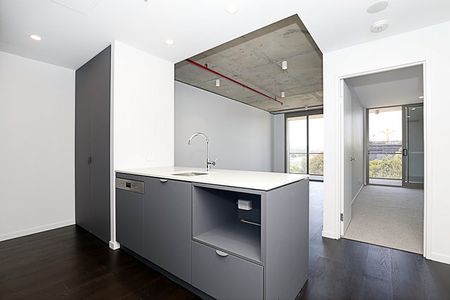 701/1 Corinna Street, ACT 2606