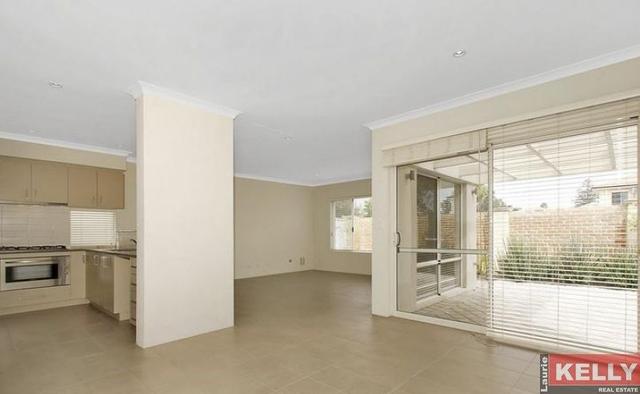 1/58 Barker Street, WA 6104