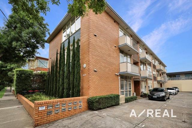 4/47 Spray St, VIC 3184