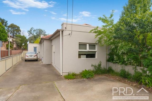 7 Edgbaston Road, NSW 2209