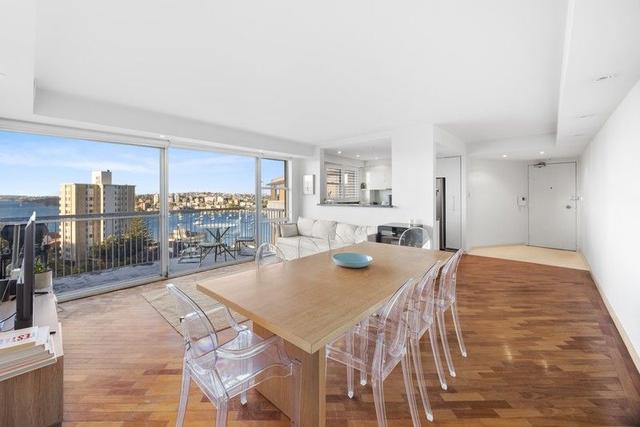 44/4 Mitchell Road, NSW 2027