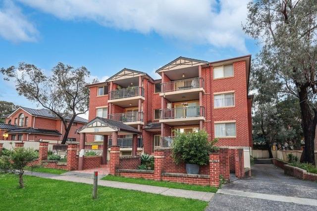 1/13 Cairds Avenue, NSW 2200