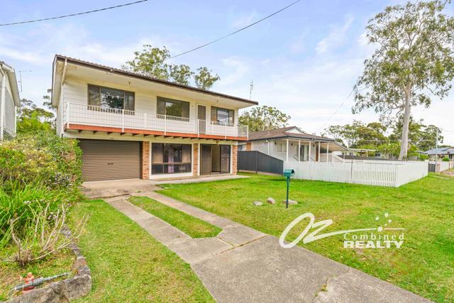 175 Sanctuary Point Road, NSW 2540