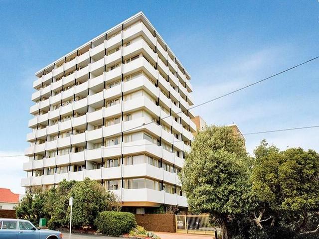 54/189 Beaconsfield Parade, VIC 3206
