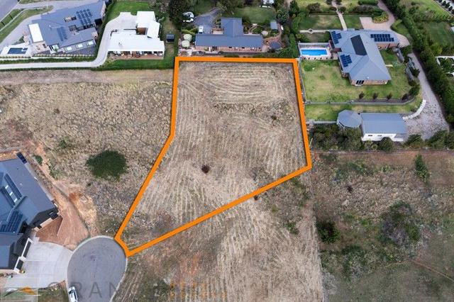 68 Connemara Drive, NSW 2800