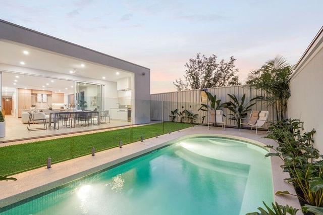 36A Le Hunte Street, SA 5034
