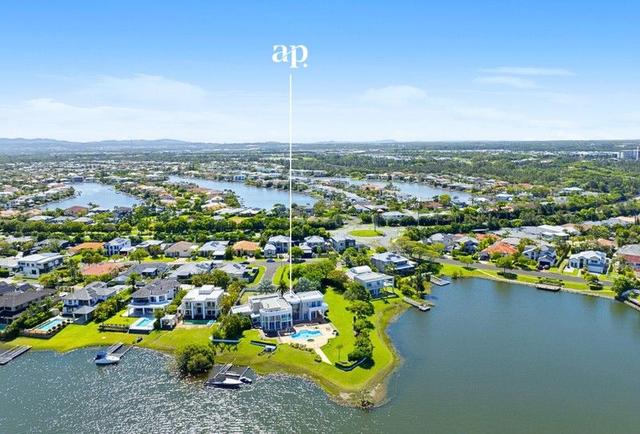 6 Tay Court, QLD 4212