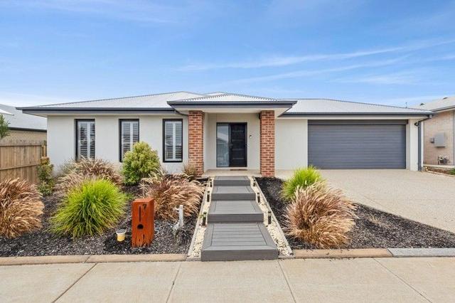 7 Redbird Street, VIC 3226
