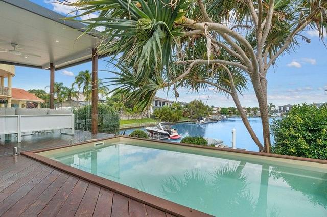 7 Monteclair Court, QLD 4218