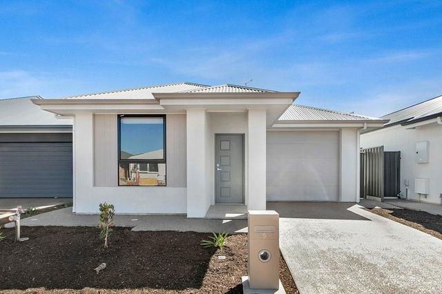 5 Casuarina Way, SA 5121