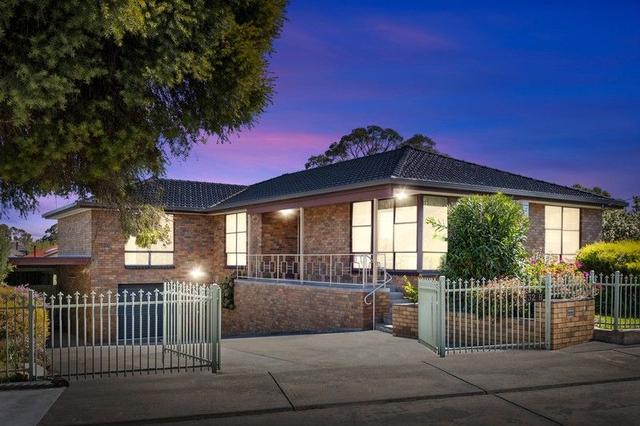 32B Poulston Street, VIC 3550