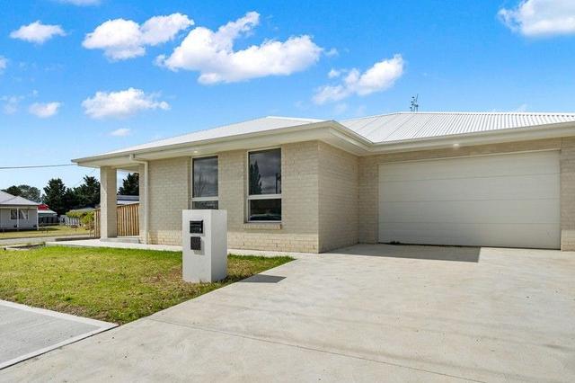 4A Brayton Road, NSW 2579