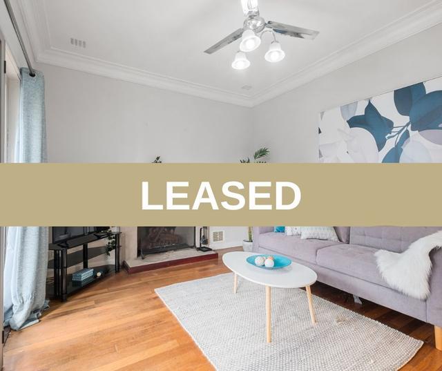 41A Raleigh Street, WA 6101