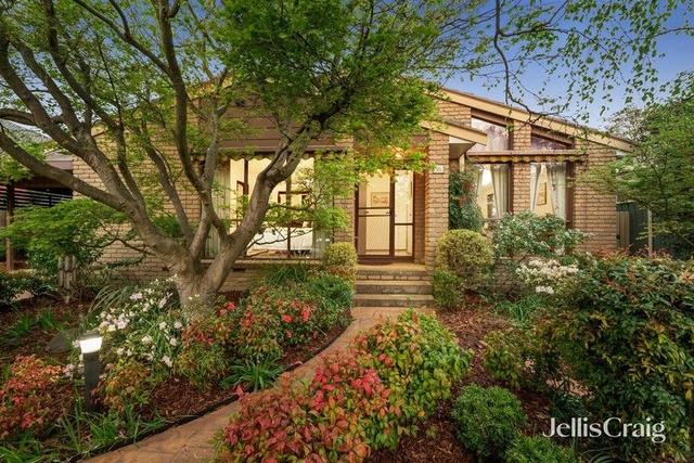 29 Abercromby Road, VIC 3130