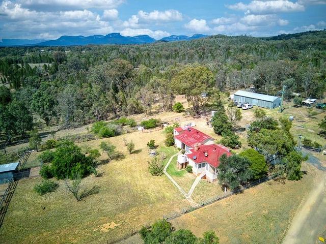 133 Port Macquarie Road, NSW 2849