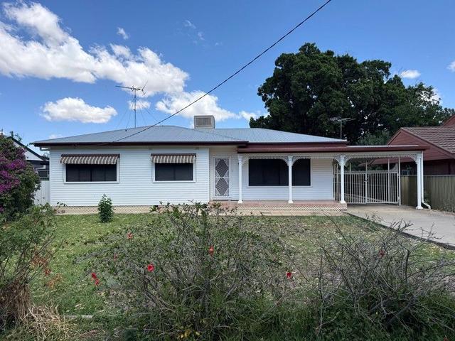 393 Boston Street, NSW 2400