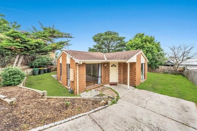 136 Hall Road, VIC 3201