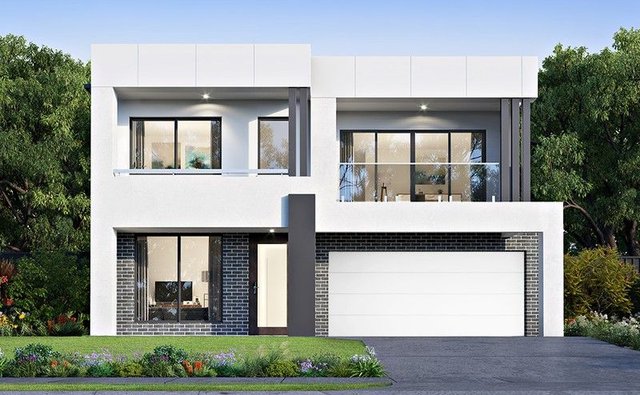 74 Hirsch Street, NSW 2179