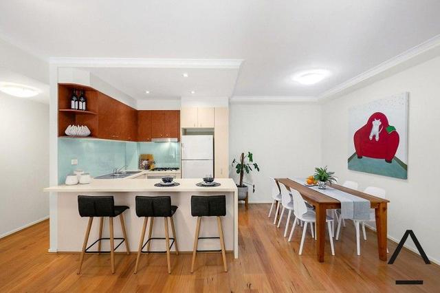 327/168 Queenscliff Road, NSW 2096