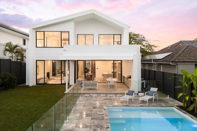 12 Barmore Street, QLD 4121