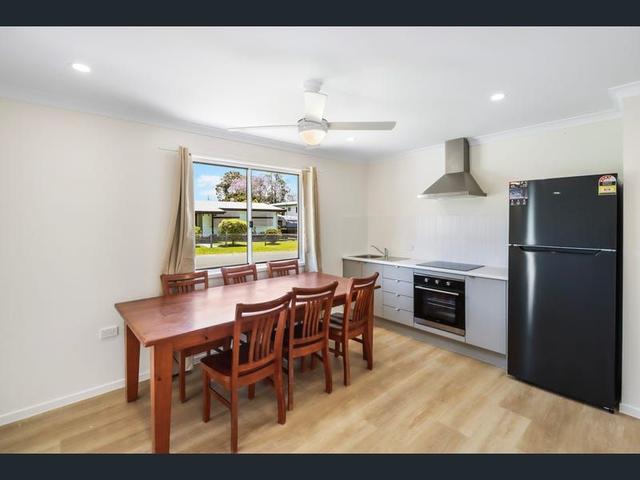 5/65 Windsor Place, QLD 4508