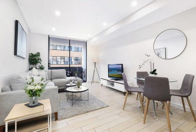 A404/37-39 Loftus Crescent, NSW 2140