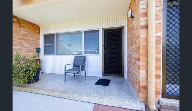 2/47 Macalister Street, QLD 4740