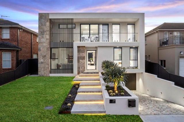 29 Cecil Street, NSW 2229