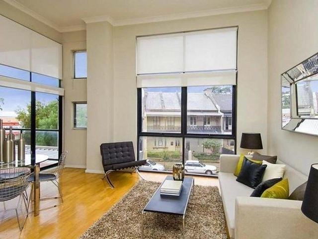 9/440 Darling Street, NSW 2041