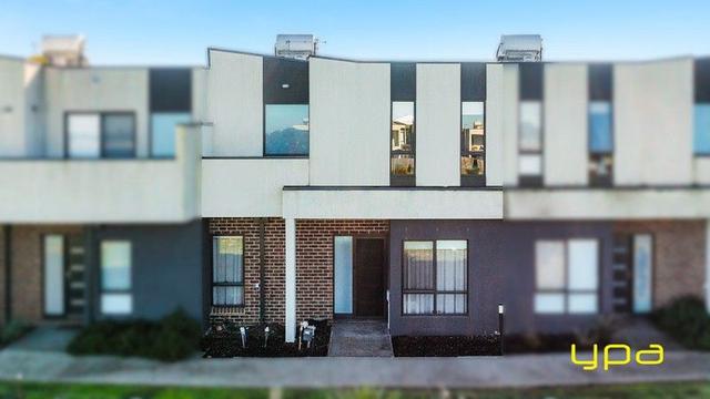 Unit 8/78 Saltlake Bvd, VIC 3750