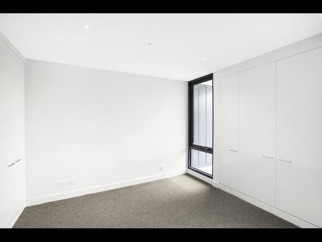 303/79-81 Asling Street, VIC 3186