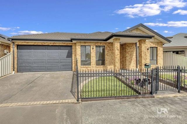1D Creekwood Drive, VIC 3064