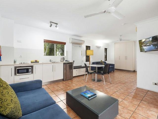 213/119-121 Williams Esplanade, QLD 4879