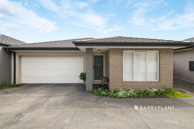 5 Allusive Walk, VIC 3805