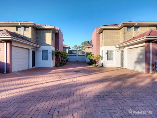 6/112 Morrison Road, WA 6056