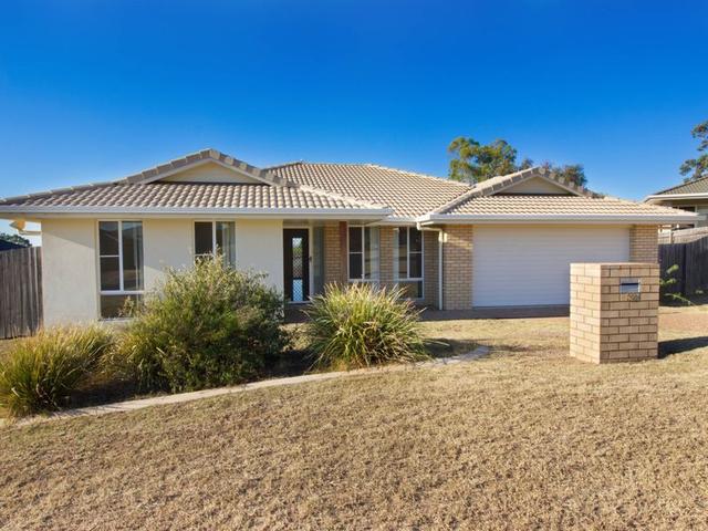 32 Aruma Drive, QLD 4401