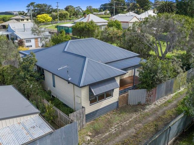 8B Watt Street, VIC 3995