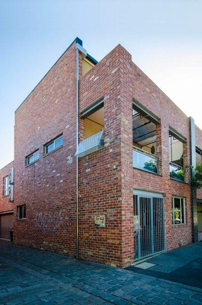 29 Ireland Street, VIC 3003