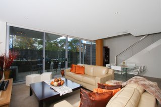 Lounge Room