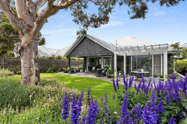 6 Thornton Grove, VIC 3926